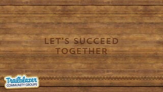 Boosting Salesforce User Adoption.pptx