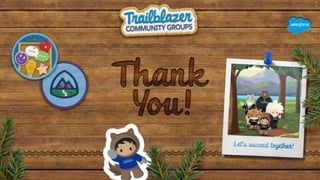 Boosting Salesforce User Adoption.pptx