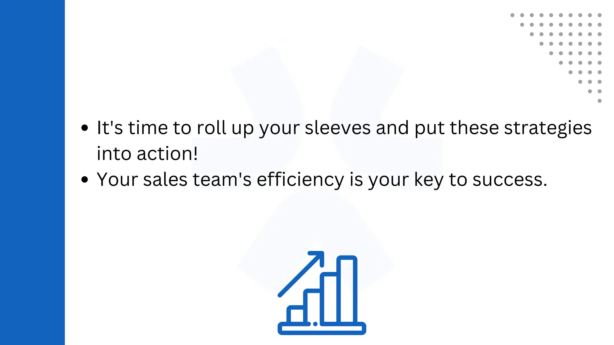 Boosting Sales Productivity Pdf