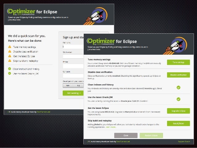 Eclipse Local History Quick Diff Mcu On Eclipse