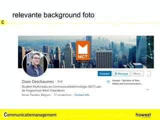 relevante background foto
 