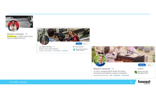 20
12/12/2021 Voettekst
 