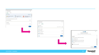 49
12/12/2021 Voettekst
 