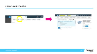 65
vacatures zoeken
12/12/2021 Voettekst
 