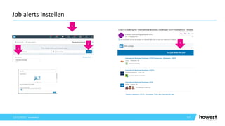 67
Job alerts instellen
12/12/2021 Voettekst
1
2
3
4
 