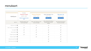70
menukaart
12/12/2021 Voettekst
 