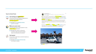 79
12/12/2021 Voettekst
 