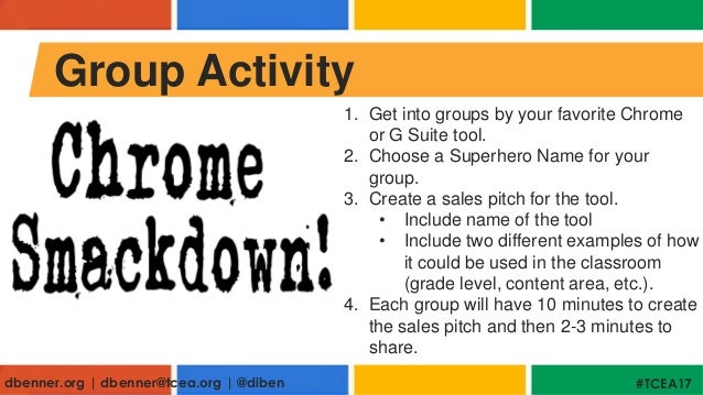 3 minute sales pitch examples