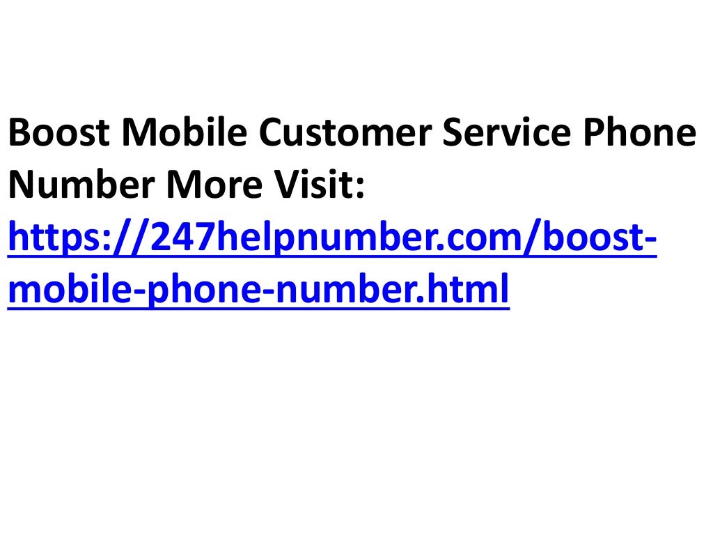 Support Contact Phone Number