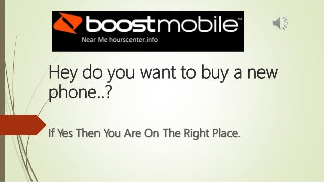 Boost Near Me >> Boost Mobile Near Me Boost Near Me >> Boost Mobile Near Me