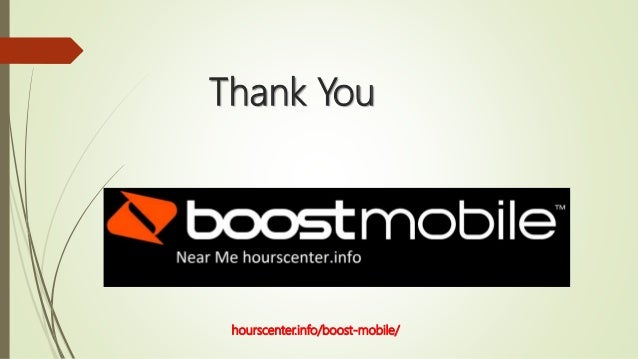 Boost Near Me >> Boost Mobile Near Me Boost Near Me >> Boost Mobile Near Me