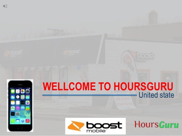 Boost Near Me >> Boost Mobile Near Me Boost Mobile Hours Boost Near Me >> Boost Mobile Near Me Boost Mobile Hours
