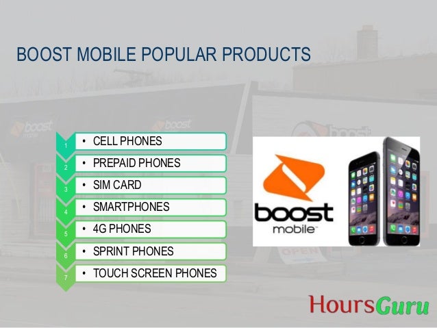 Boost Near Me >> Boost Mobile Near Me Boost Mobile Hours Boost Near Me >> Boost Mobile Near Me Boost Mobile Hours