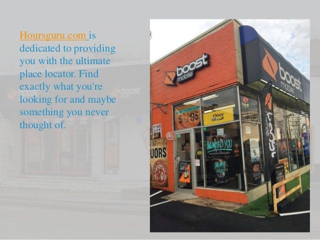 Boost Near Me >> Boost Mobile Near Me Boost Mobile Hours Boost Near Me >> Boost Mobile Near Me Boost Mobile Hours