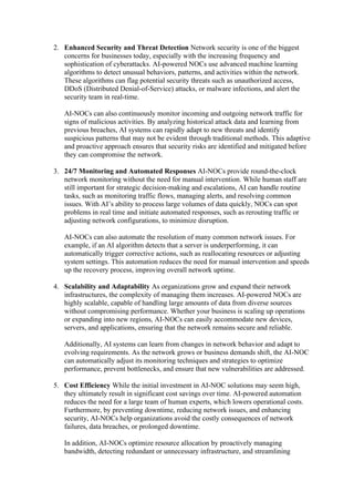 Boost Network Reliability and Security with AI.docx