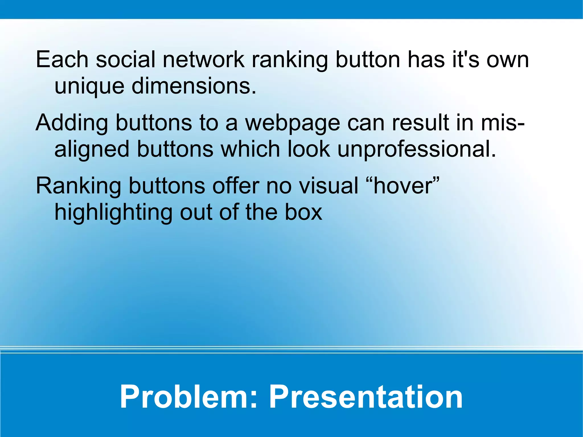 Expand the reach of the publisher 