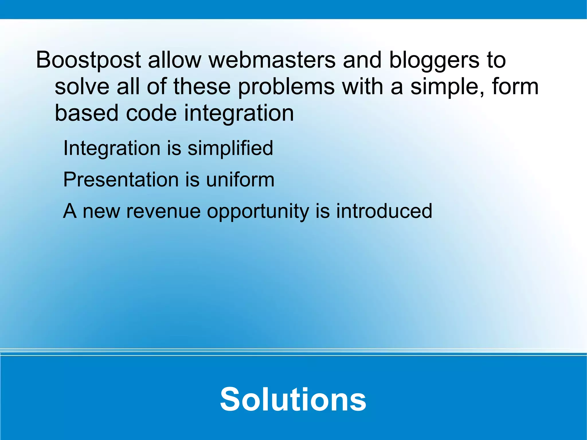 Social Network Ranking Button Examples You've probably already seen them on the 'Net today: Digg 