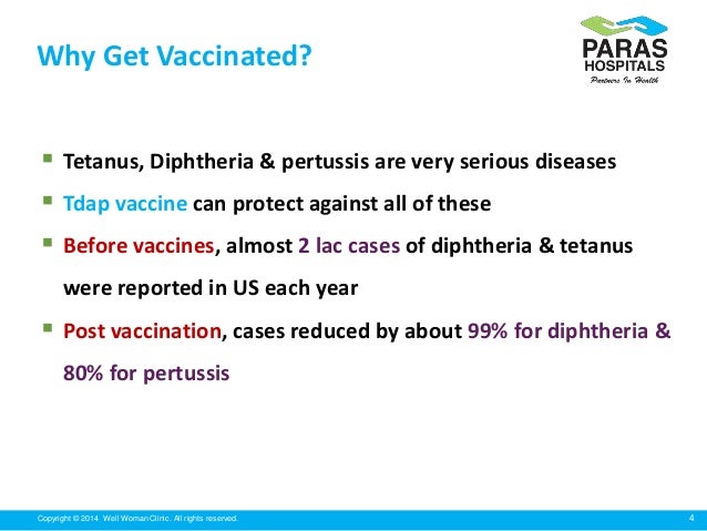 Boostrix Vaccine Cost