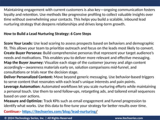 Boost Your B2B Conversions with Smart Lead Nurturing.pptx