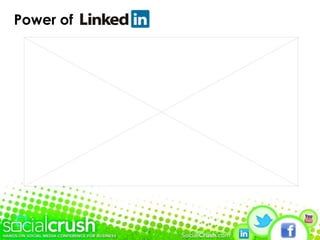  If someone has already used your name, try other variations until you find a match.Custom URL