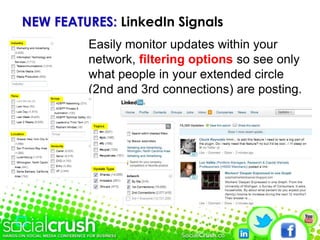 DO: You MustMobilizeFREE- Increase exposure and engagement with prospective clients and customers in just minutes.