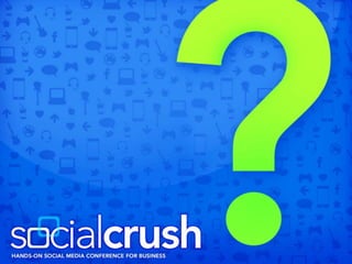 LinkedIn: TakeawaysUpdate Profile every three months