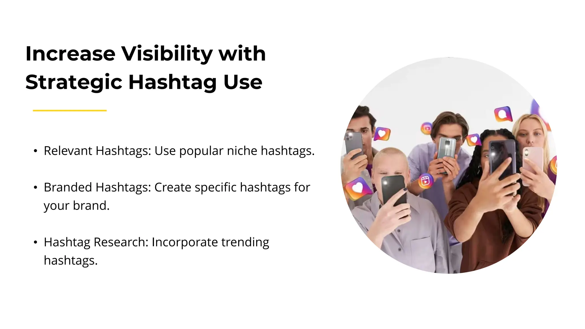 Boost Your Instagram Views Instantly Proven Free Strategies.pptx