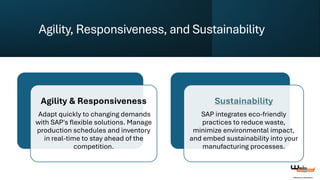 Boost Your Manufacturing with Smart Industry Solution from sap.pdf