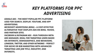 Boost Your Marketing Career with Expert PPC Training.pptx