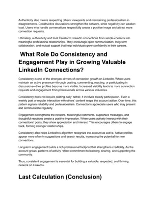 Boost Your Networking Opportunities with LinkedIn Connections.pdf