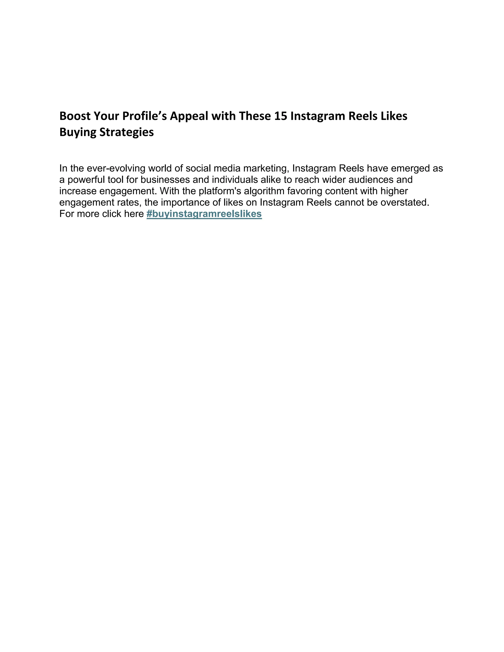 Get Maria Bagatti'S Instagram Pics & Reels - twaqvzl