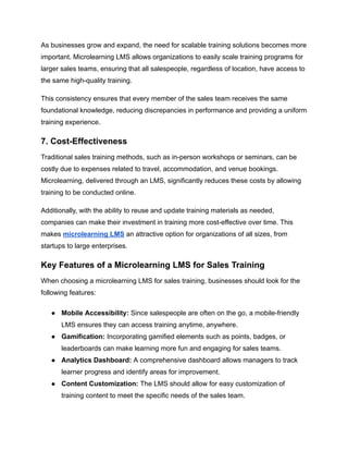 Boost Your Sales Team's Performance with a Microlearning LMS.pdf