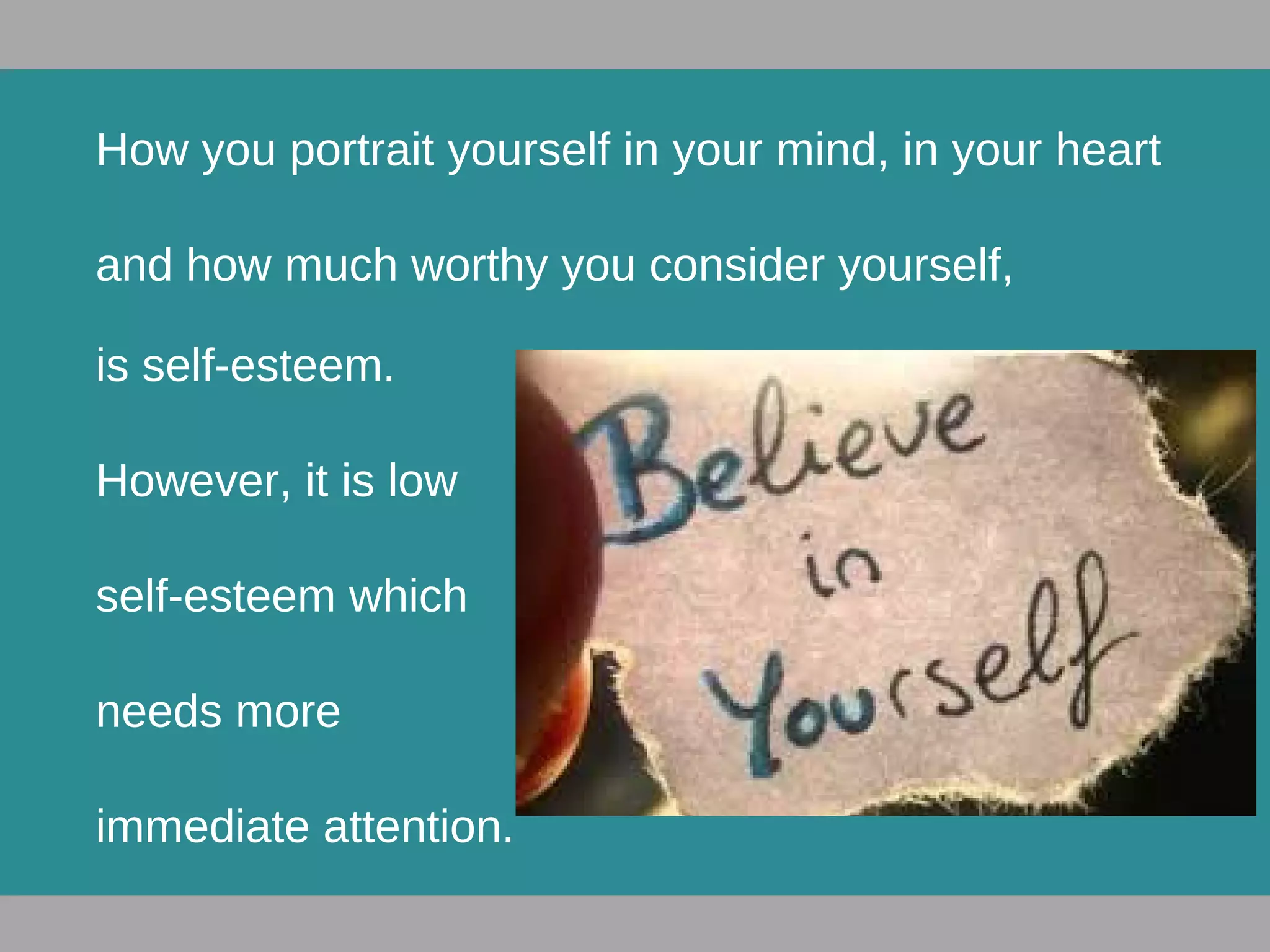 Is Your Tail'S Age Affecting Your Self Esteem? - aa6oydv