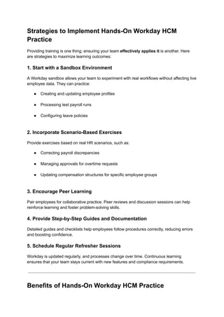 Implement Workday Hcm Boost Your Team's Skills with Hands-On Workday HCM Practice.pdf
