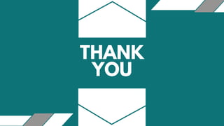 THANK
YOU
 