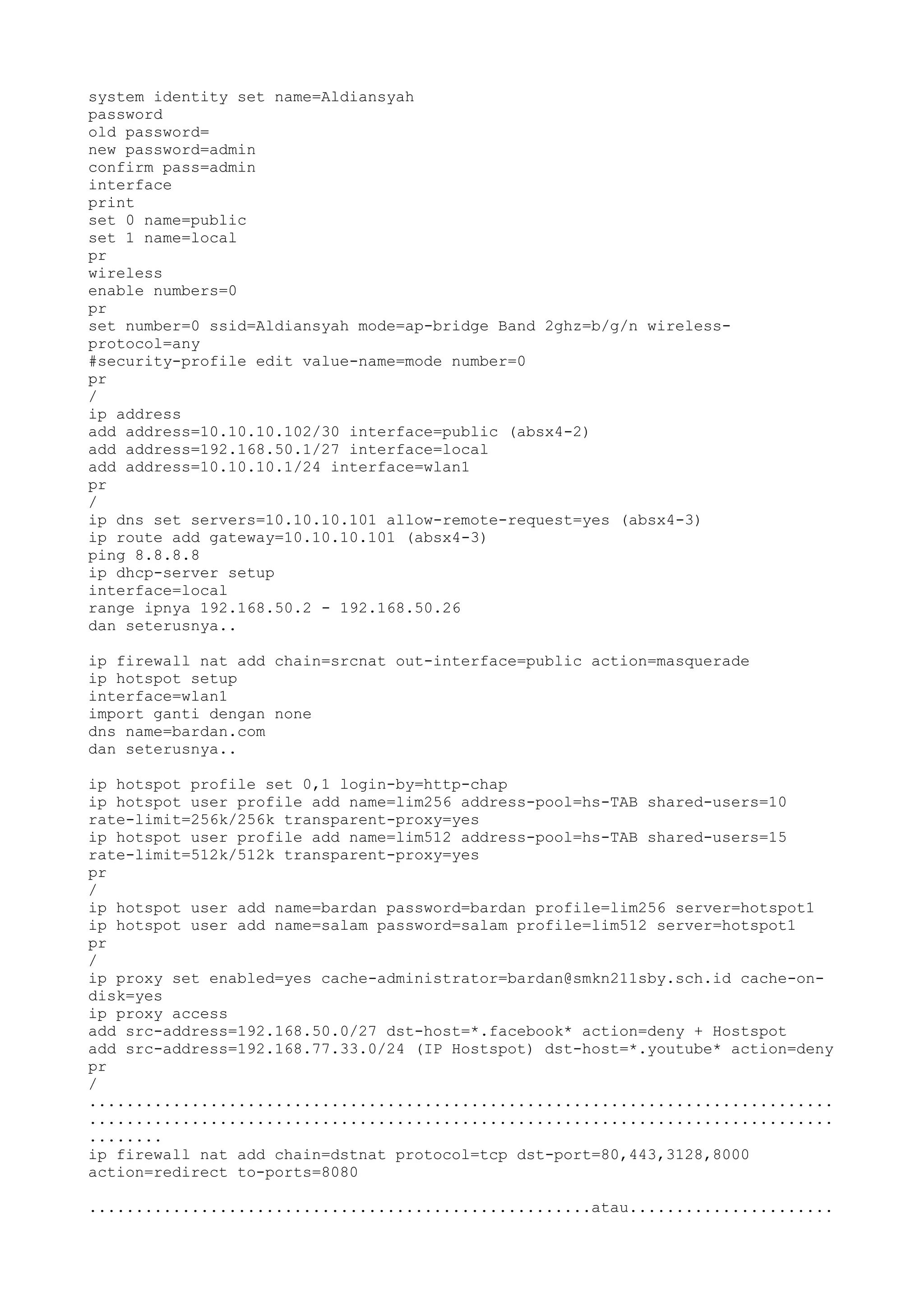 speedtest-pdf
