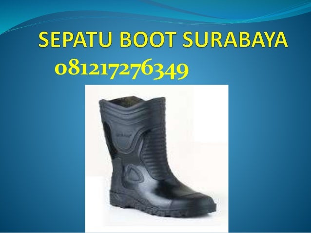 081217276349 sepatu boots pria sepatu boots pria anti air 081217276349 sepatu boots pria sepatu boots pria anti air