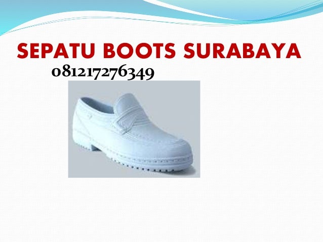 081217276349 sepatu boots pria sepatu boots pria anti air 081217276349 sepatu boots pria sepatu boots pria anti air