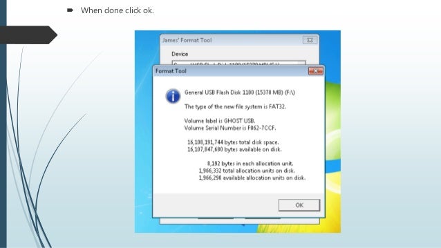 norton ghost bootable usb download norton ghost bootable usb download