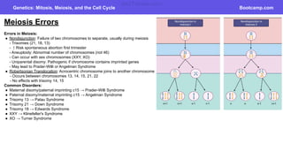 BootcamBFBDSFBDSFBFp.com Genetics atf.pdf