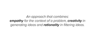 Design Sprint Project Topic:
Health/Fitness
Music
Finance
Travel
Education
Food/Drink
 