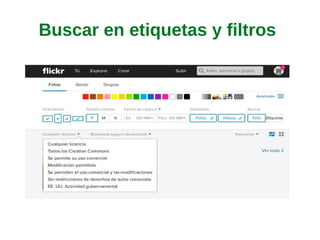 Buscar en etiquetas y filtros
 