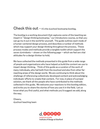 ’           .                       .


                                    ,                       ,
                                            .
        -                       ,
                                                                .

    .
                                    .



                    .
                ,                               .                       -
                                .

            '                                   .       .
        ,
                    .                                                       ,
                                                            .
                        ,                           ’               ,
    .

    ,
.
 