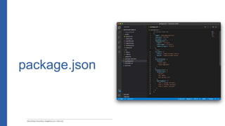 package.json
 