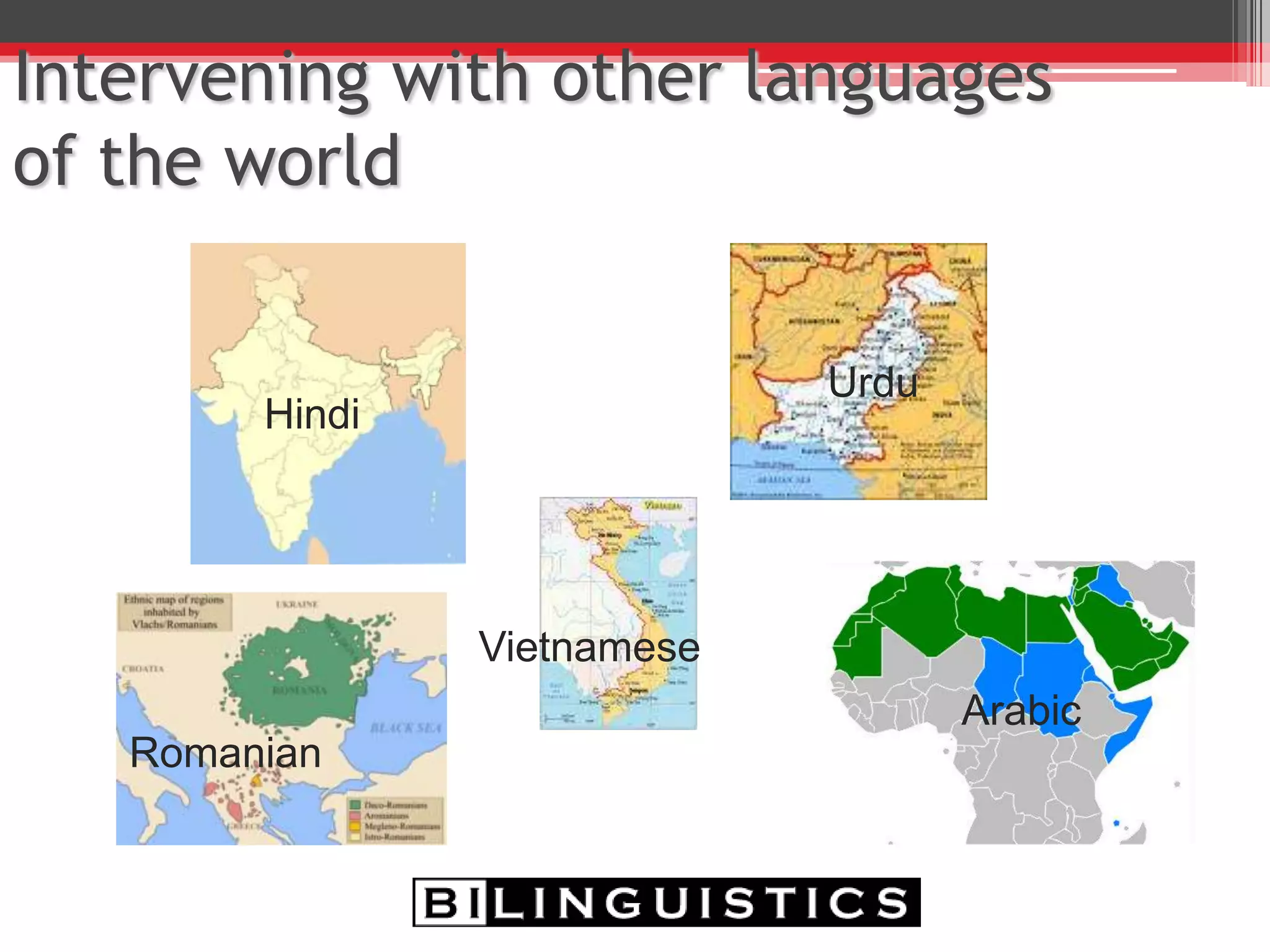 Prepositions - Content
Spanish Prepositions English Equivalent Spanish‐influenced Eng
en “in” and “on” Put the food in the plate.*, 
Put the soup on the bowl.*
Pensar en  OR  Pensar de To think about or think of I think on him every day.*
Enojarse con/de Get mad at Get mad with/of*
Decidir de To decide on Decide of what you 
want?*
Casarse con To marry or be married to Is he married with her?*
Enamorarse de To be in love with Is he in love of her?*
Consistir en To consist of What does your plan 
consist in?*
Buscar To look for I look my toy.*
Subir To go up, to get on I go the stairs.*
Click here to download this chart as a pdf.
 