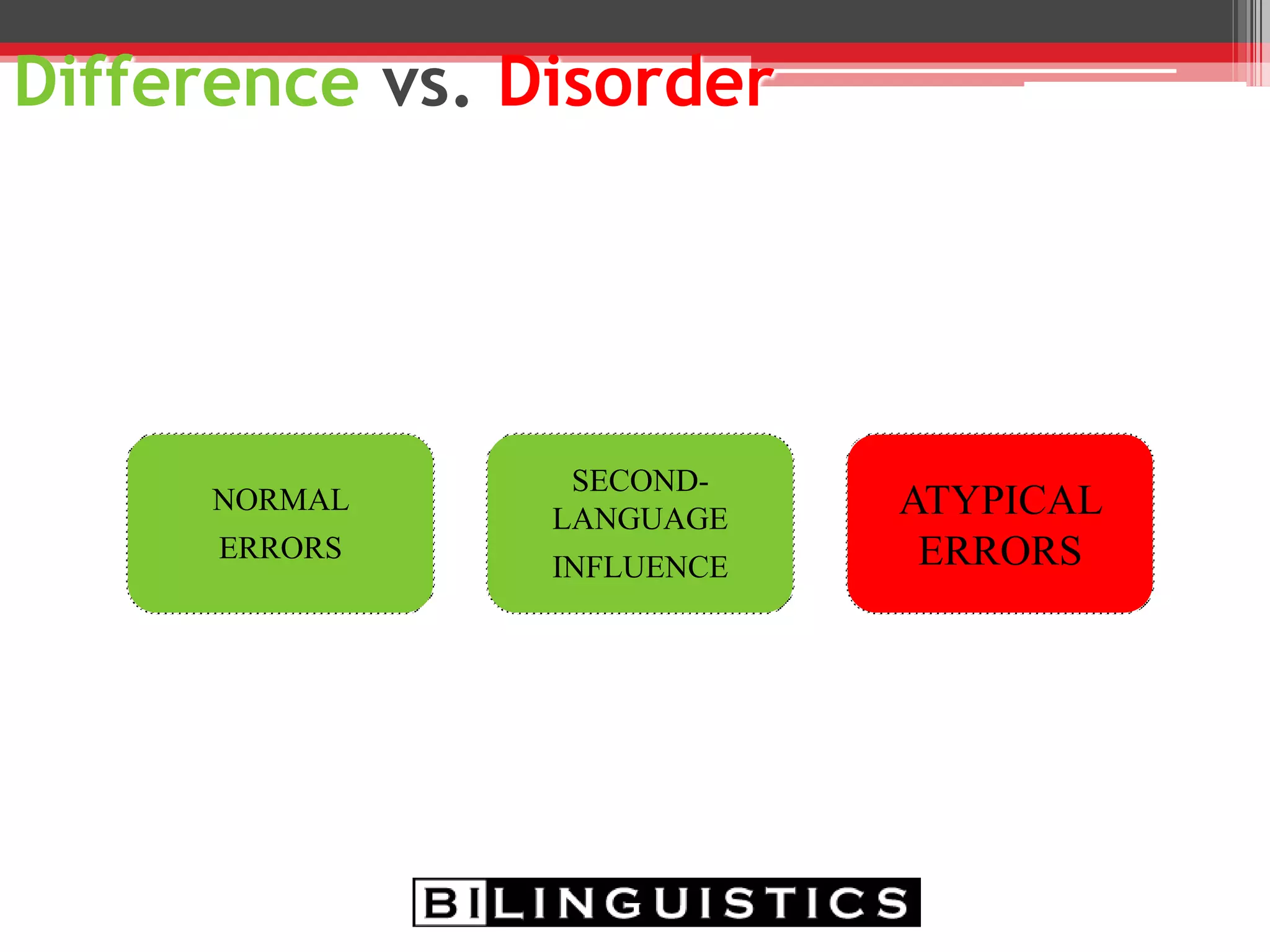 Do you need Continuing Education or want 
to listen to this course live?
Click here to visit 
the online courses.
 