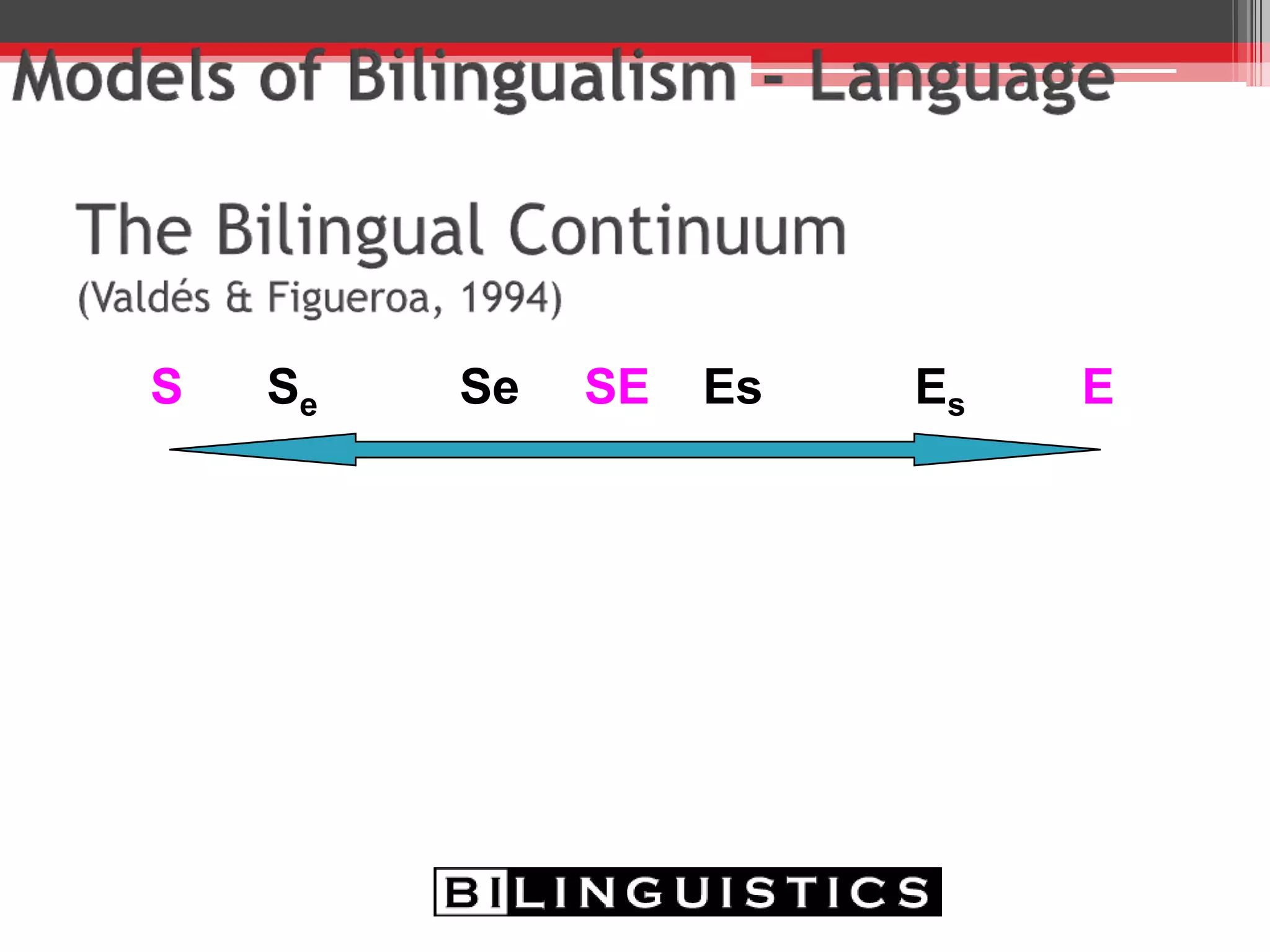 Click for Audio‐over‐Powerpoint Presentation
 