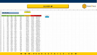 Bootcamp in Credit Risk.pdf