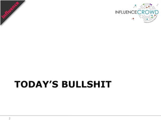 Today’s bullshit2
