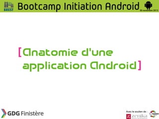 Avec le soutien de :

 